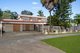 Photo - 44 Charles Avenue, Logan Central QLD 4114 - Image 1