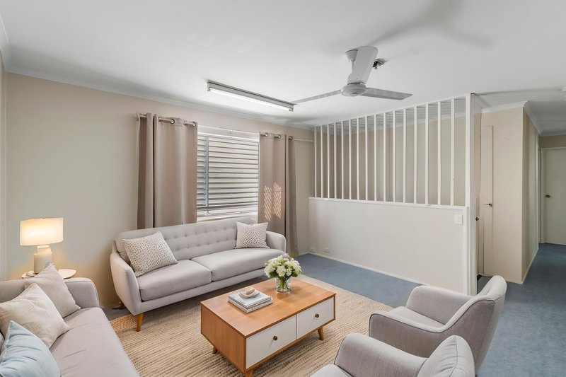 Photo - 44 Charles Avenue, Logan Central QLD 4114 - Image 2