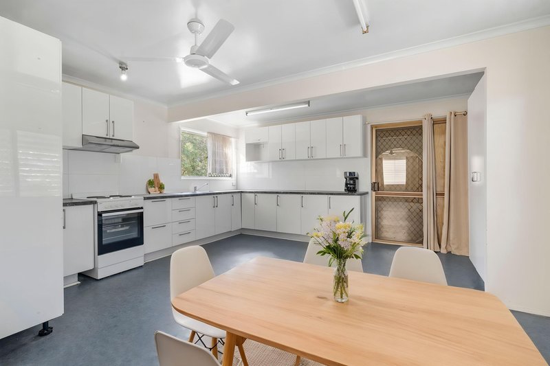 Photo - 44 Charles Avenue, Logan Central QLD 4114 - Image 3