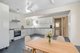 Photo - 44 Charles Avenue, Logan Central QLD 4114 - Image 3