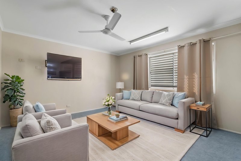 Photo - 44 Charles Avenue, Logan Central QLD 4114 - Image 4