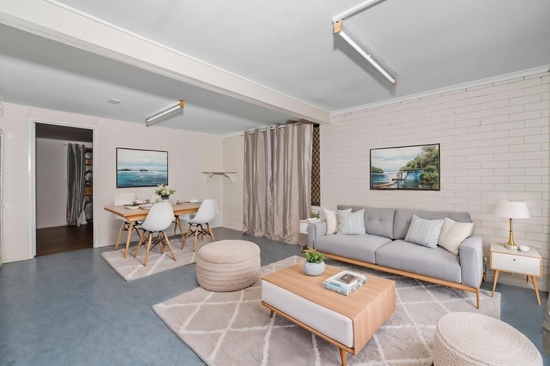 Photo - 44 Charles Avenue, Logan Central QLD 4114 - Image 5