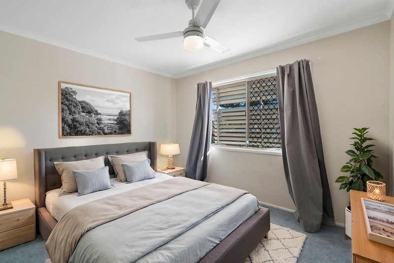 Photo - 44 Charles Avenue, Logan Central QLD 4114 - Image 6