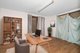 Photo - 44 Charles Avenue, Logan Central QLD 4114 - Image 7