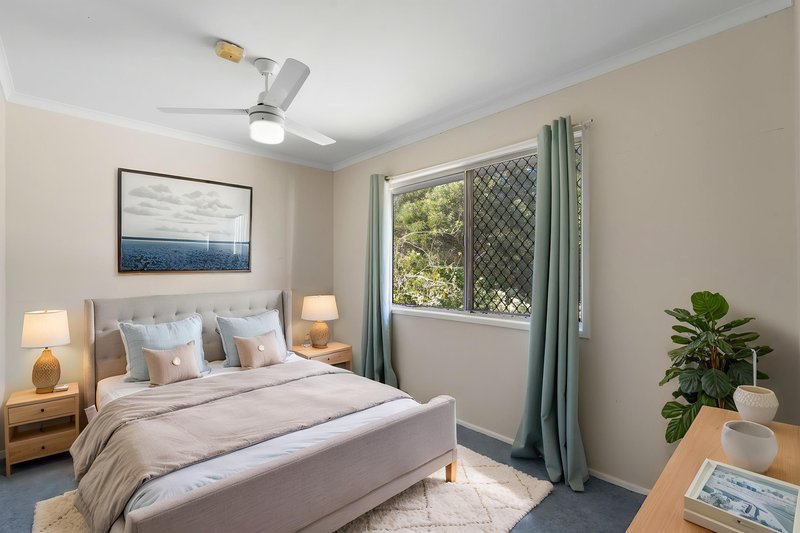 Photo - 44 Charles Avenue, Logan Central QLD 4114 - Image 8