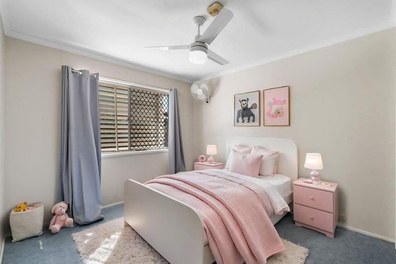 Photo - 44 Charles Avenue, Logan Central QLD 4114 - Image 9