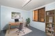 Photo - 44 Charles Avenue, Logan Central QLD 4114 - Image 11