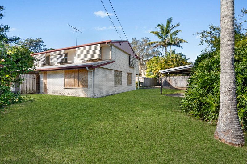 Photo - 44 Charles Avenue, Logan Central QLD 4114 - Image 12