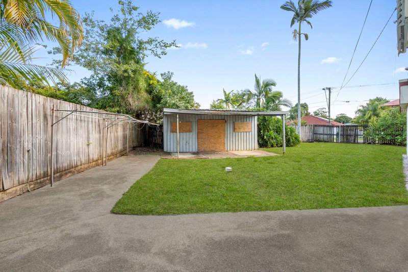 Photo - 44 Charles Avenue, Logan Central QLD 4114 - Image 13