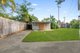 Photo - 44 Charles Avenue, Logan Central QLD 4114 - Image 13