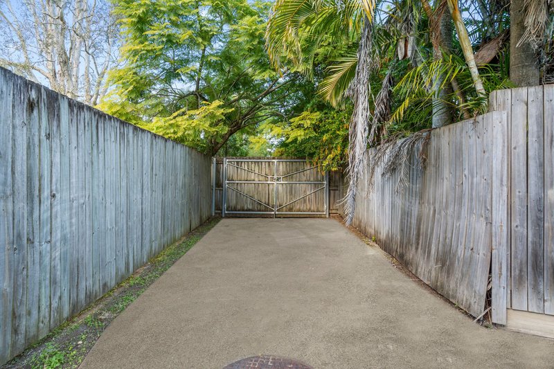 Photo - 44 Charles Avenue, Logan Central QLD 4114 - Image 14