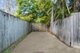Photo - 44 Charles Avenue, Logan Central QLD 4114 - Image 14