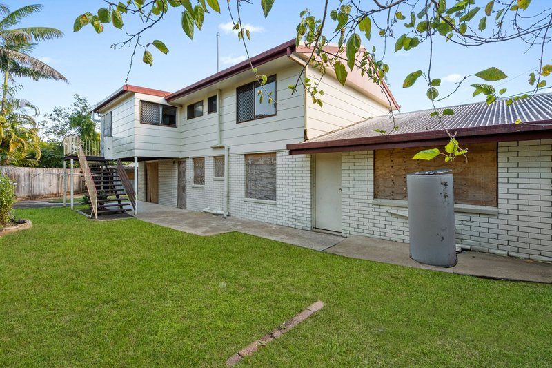 Photo - 44 Charles Avenue, Logan Central QLD 4114 - Image 15
