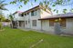 Photo - 44 Charles Avenue, Logan Central QLD 4114 - Image 15