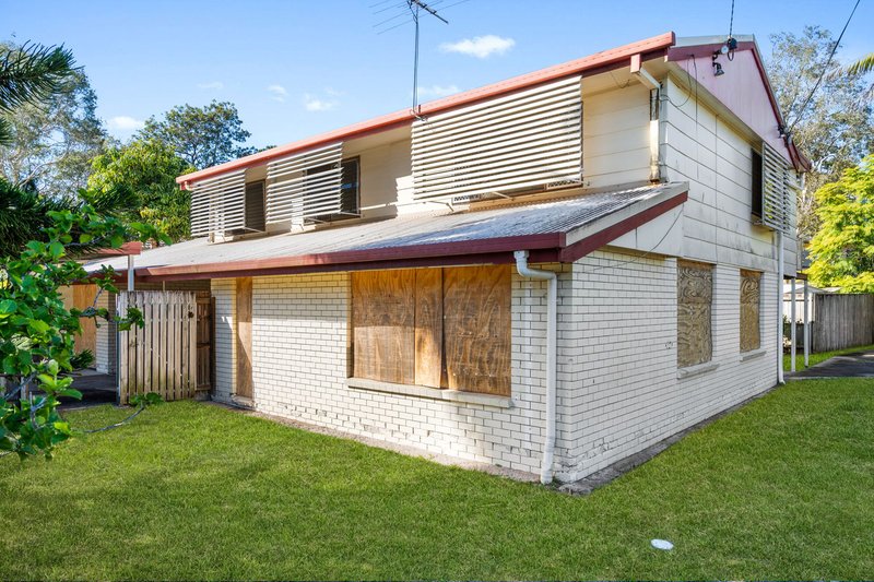 Photo - 44 Charles Avenue, Logan Central QLD 4114 - Image 16