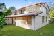 Photo - 44 Charles Avenue, Logan Central QLD 4114 - Image 16