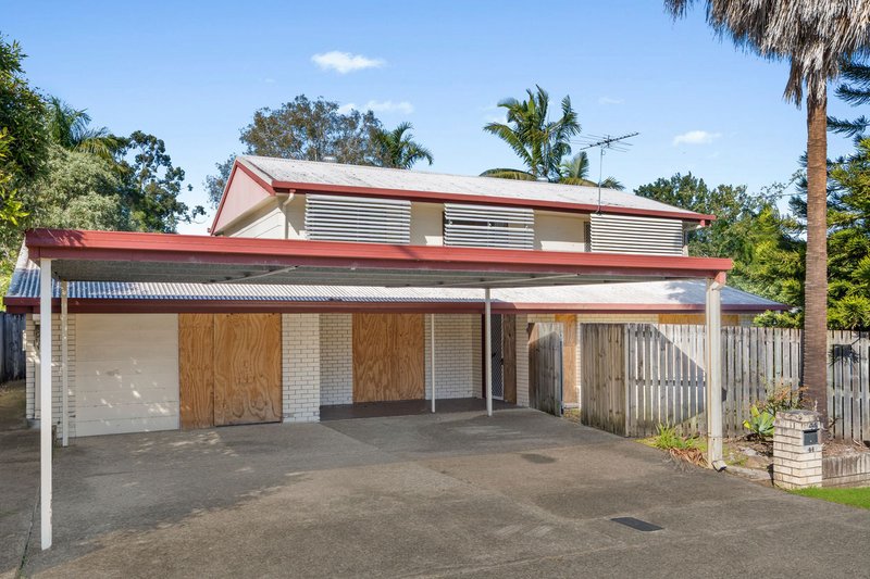Photo - 44 Charles Avenue, Logan Central QLD 4114 - Image 17