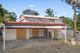 Photo - 44 Charles Avenue, Logan Central QLD 4114 - Image 17