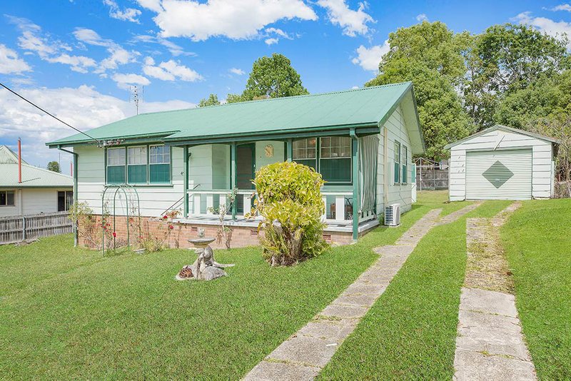 44 Charles Street, Blackalls Park NSW 2283