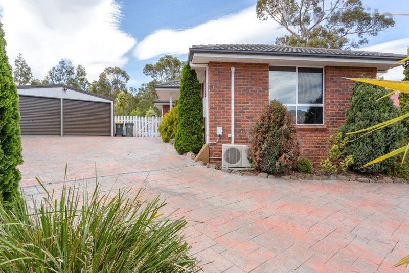 44 Chatterton Court, Claremont TAS 7011