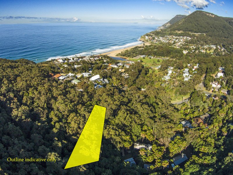 44 Chellow Dene Avenue, Stanwell Park NSW 2508