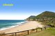 Photo - 44 Chellow Dene Avenue, Stanwell Park NSW 2508 - Image 9