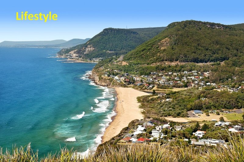 Photo - 44 Chellow Dene Avenue, Stanwell Park NSW 2508 - Image 12