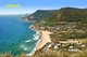 Photo - 44 Chellow Dene Avenue, Stanwell Park NSW 2508 - Image 12