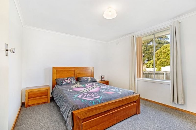 Photo - 44 Chichester Drive, Devonport TAS 7310 - Image 6