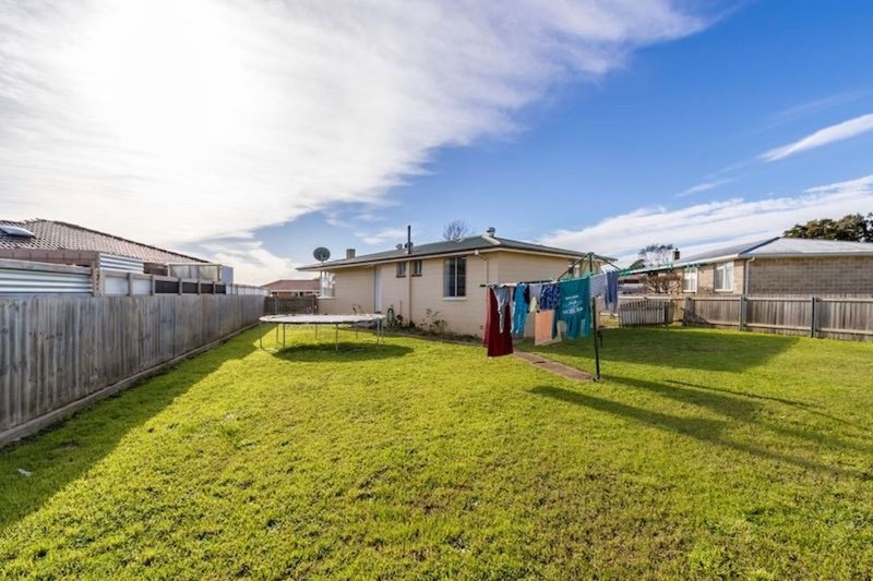 Photo - 44 Chichester Drive, Devonport TAS 7310 - Image 10