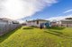 Photo - 44 Chichester Drive, Devonport TAS 7310 - Image 10