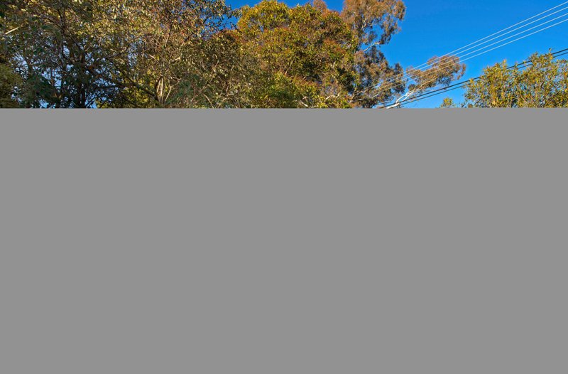 Photo - 44 Chillagoe Street, Fisher ACT 2611 - Image 16