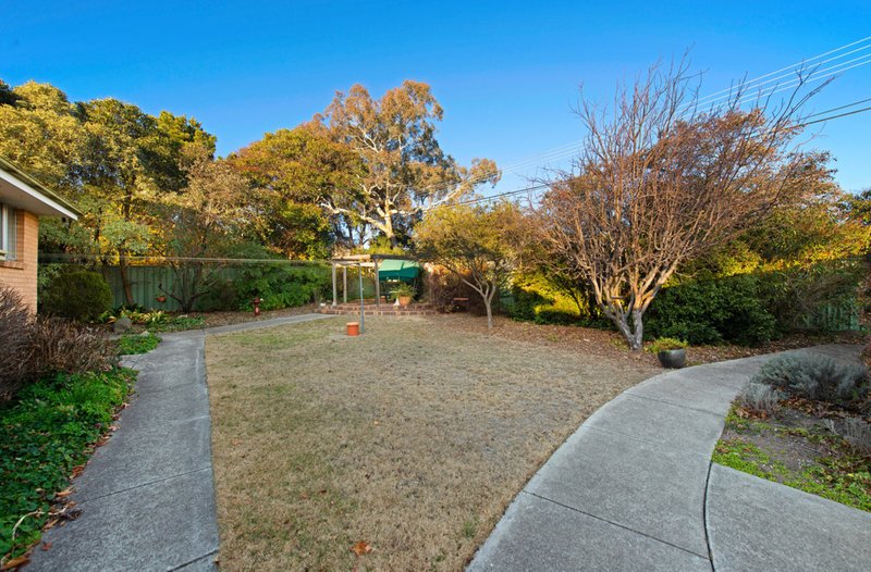 Photo - 44 Chillagoe Street, Fisher ACT 2611 - Image 18