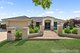 Photo - 44 Chilton Crescent, North Lakes QLD 4509 - Image 1