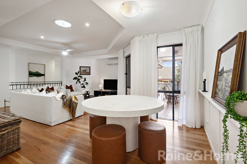 Photo - 44 Chilton Crescent, North Lakes QLD 4509 - Image 3
