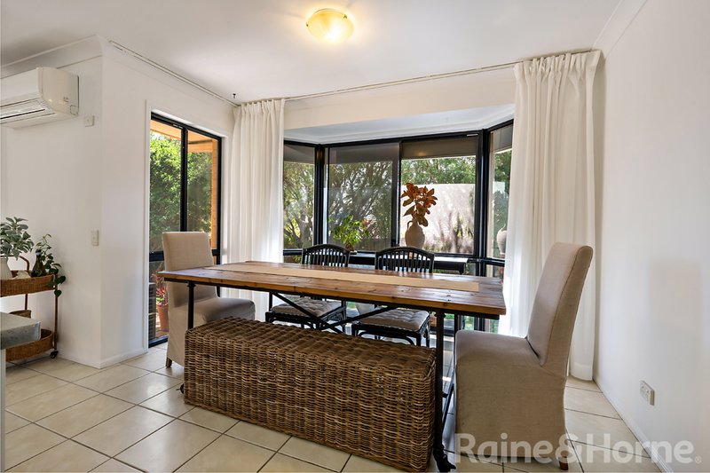 Photo - 44 Chilton Crescent, North Lakes QLD 4509 - Image 4