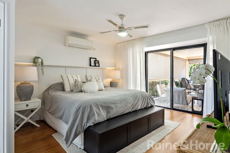 Photo - 44 Chilton Crescent, North Lakes QLD 4509 - Image 8