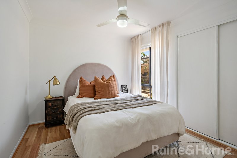 Photo - 44 Chilton Crescent, North Lakes QLD 4509 - Image 10