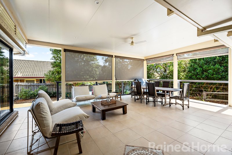 Photo - 44 Chilton Crescent, North Lakes QLD 4509 - Image 14