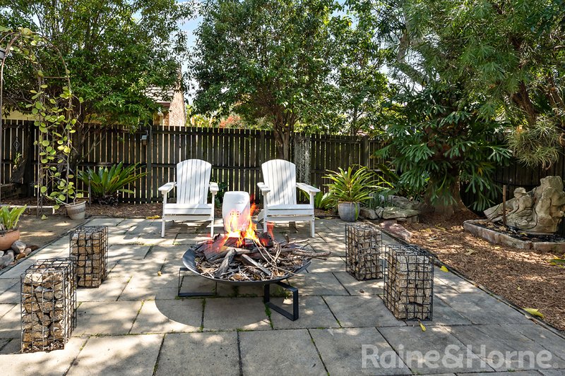 Photo - 44 Chilton Crescent, North Lakes QLD 4509 - Image 17