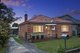 Photo - 44 Chisholm Ave , Clemton Park NSW 2206 - Image 1