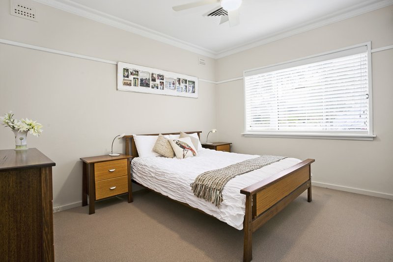 Photo - 44 Chisholm Ave , Clemton Park NSW 2206 - Image 6