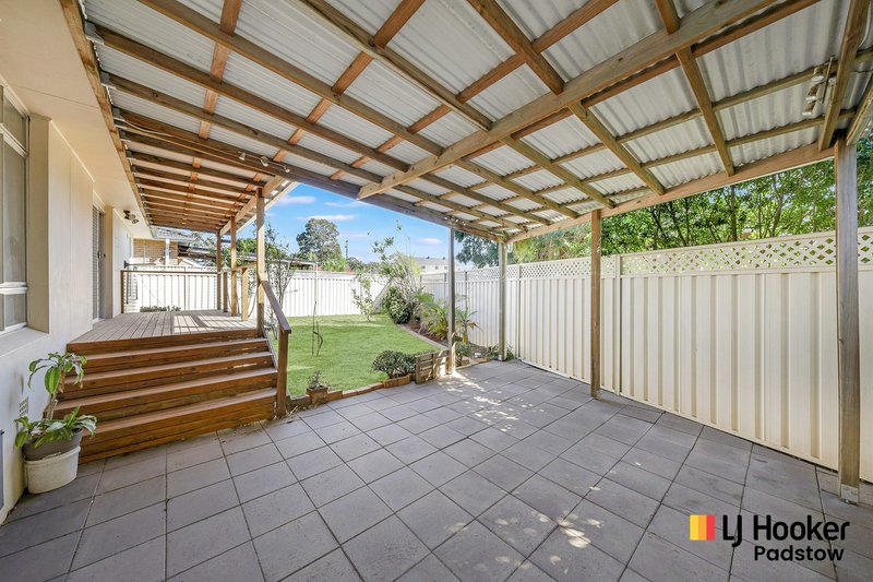 Photo - 44 Churchill Road, Padstow Heights NSW 2211 - Image 8