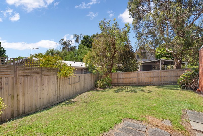 Photo - 44 Churchill Way, Kilsyth VIC 3137 - Image 8