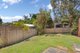 Photo - 44 Churchill Way, Kilsyth VIC 3137 - Image 8