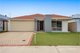Photo - 44 Cimarron Edge, Meadow Springs WA 6210 - Image 1