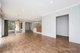 Photo - 44 Cimarron Edge, Meadow Springs WA 6210 - Image 3