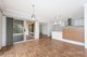 Photo - 44 Cimarron Edge, Meadow Springs WA 6210 - Image 4