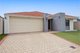 Photo - 44 Cimarron Edge, Meadow Springs WA 6210 - Image 30