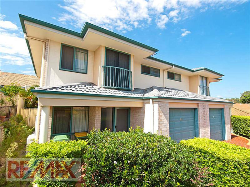 44 Circa Crescent, Albany Creek QLD 4035